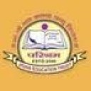 Dhruva Rutvij College of Education_logo