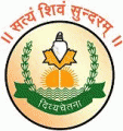 Divyachetana College of BCA_logo