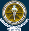 All India Institute of Medical Sciences - AIIMS Bhubaneswar_logo