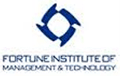 Fortune Institute of Management and Technolgy_logo