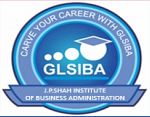 GLS Institute of Business Administration_logo