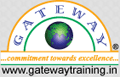 Gateway Education and Training_logo