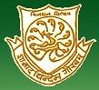 Govt.  Arts College_logo