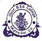 Govt. Education College_logo