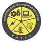 Govt. Engineering College_logo
