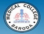 Govt. Medical College_logo