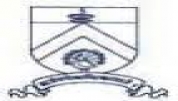 Govt RC College of Commerce_logo