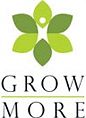 Grow More Faculty of Engineering_logo
