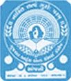 Gujarat Arts and Commerce College_logo