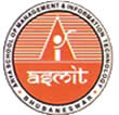 Arya School of Management and Information Technology_logo