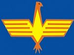 Gujarat Flying Club_logo