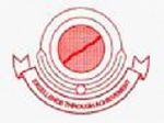 Gujarat Institute of Hotel Management_logo