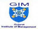 Gujarat Institute of Management_logo