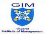 Gujarat Institute of Management_logo