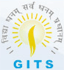Gujarat Institute of Technical Studies_logo