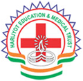 Gujarat Paramedical Science Institute_logo