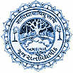 Gujarat Vidyapith Courses_logo