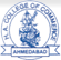HA College of Commerce_logo
