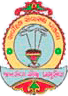 Hari Ohm Pharmacy college_logo