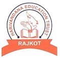 Harivandana College of Information Technology and Management_logo