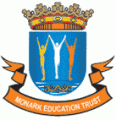 Hasmukh Goswami College of Engineering_logo