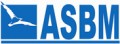 Asian School of Business Management_logo