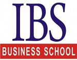 Indian Business School_logo