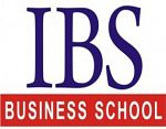 Indian Business School_logo