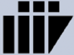 Indian Institute of Information Technology_logo