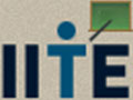 Indian Institute of Teacher Education_logo