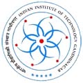 Indian Institute of Technology_logo