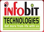 Infobit Technologies_logo