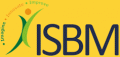Innovative School of Business and Management_logo