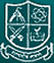 BJB Autonomous College_logo