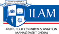 Institute of Logistics and Aviation Management_logo