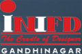 Inter National Institute of Fashion Design_logo