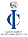 International College of Financial Planning_logo