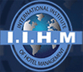 International Institute of Hotel Management_logo