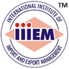 International Institute of Import and Export Management_logo
