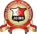 JC Institute of Medical Sciences_logo