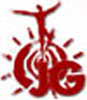 JG College of Nursing_logo