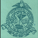 Bapujee College_logo