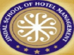 Jindal School of Hotel Management_logo