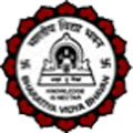 Bharatiya Vidya Bhavan_logo