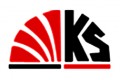 KS School of Business Management_logo