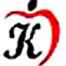 K7 Institute of Management_logo