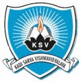 Kadi Sarva Vishwavidyalaya_logo