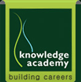 Knowledge Academy_logo