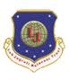 L J Institute of Pharmacy and Research Center_logo