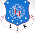 LJ College of Computer Applications_logo